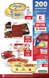 Catalog Kaufland săptămâna 37 Pagină 33