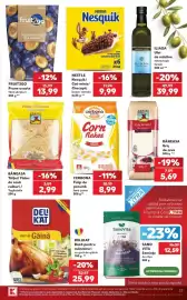Catalog Kaufland săptămâna 37 Pagină 37