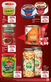 Catalog Kaufland săptămâna 37 Pagină 38