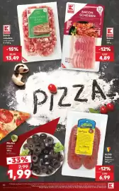 Catalog Kaufland săptămâna 37 Pagină 40