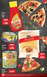 Catalog Kaufland săptămâna 37 Pagină 41
