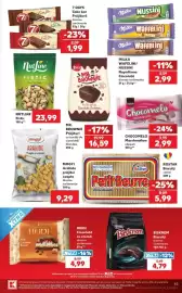 Catalog Kaufland săptămâna 37 Pagină 45