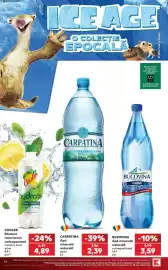 Catalog Kaufland săptămâna 37 Pagină 46