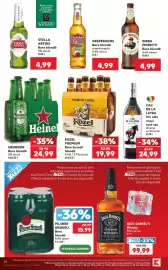 Catalog Kaufland săptămâna 37 Pagină 50
