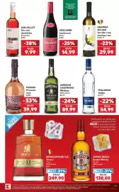 Catalog Kaufland săptămâna 37 Pagină 51