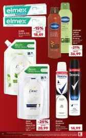Catalog Kaufland săptămâna 37 Pagină 54