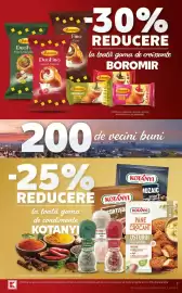 Catalog Kaufland săptămâna 37 Pagină 7
