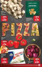 Catalog Kaufland săptămâna 37 Pagină 42