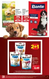 Catalog Kaufland săptămâna 37 Pagină 67