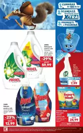 Catalog Kaufland săptămâna 37 Pagină 65