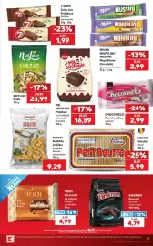 Catalog Kaufland săptămâna 37 Pagină 45