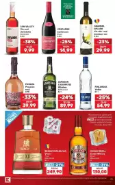Catalog Kaufland săptămâna 37 Pagină 51