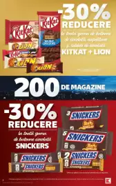 Catalog Kaufland săptămâna 37 Pagină 8