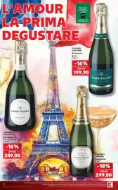 Catalog Kaufland săptămâna 37 Pagină 10
