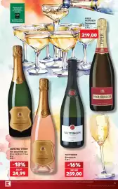 Catalog Kaufland săptămâna 37 Pagină 11