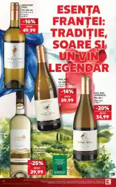 Catalog Kaufland săptămâna 37 Pagină 12