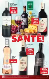 Catalog Kaufland săptămâna 37 Pagină 13
