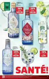 Catalog Kaufland săptămâna 37 Pagină 15