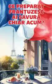 Catalog Kaufland săptămâna 37 Pagină 16
