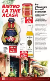 Catalog Kaufland săptămâna 37 Pagină 5