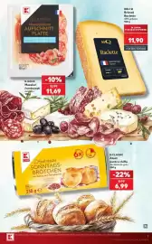 Catalog Kaufland săptămâna 37 Pagină 7