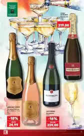Catalog Kaufland săptămâna 37 Pagină 13