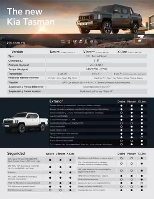 KIA (válido hasta 22-09)