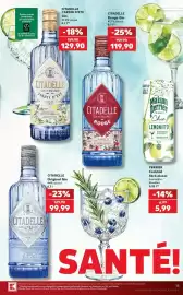 Catalog Kaufland săptămâna 37 Pagină 15
