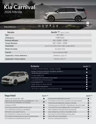 KIA (válido hasta 22-09)