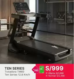 Catálogo Falabella Página 6