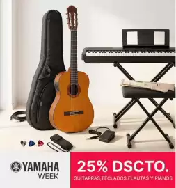 Catálogo Falabella Página 8