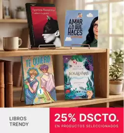 Catálogo Falabella Página 9