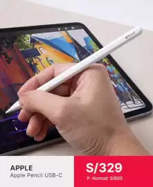 Catálogo Falabella Página 2