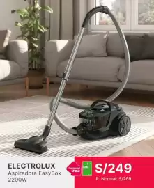 Catálogo Falabella Página 7