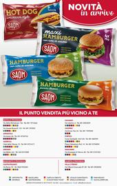 Volantino Marketpiù Pagina 24