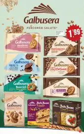Volantino Marketpiù Pagina 19
