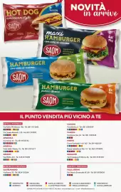 Volantino Marketpiù Pagina 24