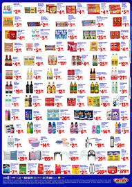 Catálogo Camiño supermercados Página 2