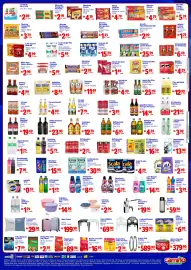 Catálogo Camiño supermercados Página 2