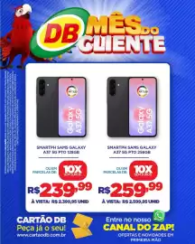 Catálogo DB Supermercados Página 14