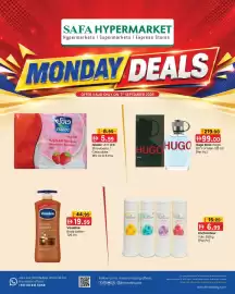 KM Trading catalogue Page 2