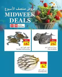 Ajman Market catalogue Page 5
