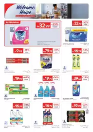 Carrefour catalogue Page 16