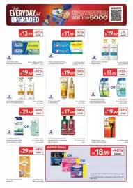 Carrefour catalogue Page 19