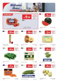 Carrefour catalogue Page 2