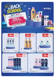 Carrefour catalogue Page 21