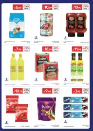 Carrefour catalogue Page 25