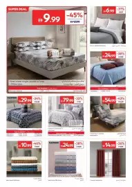 Carrefour catalogue Page 27