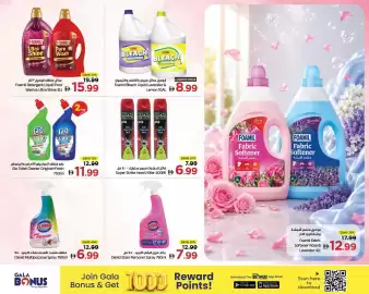 Gala Supermarket catalogue Page 13