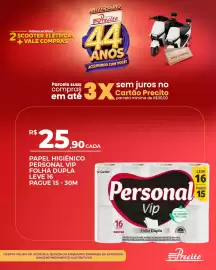 Catálogo Supermercado Precito semana 37 Página 14